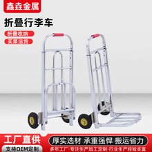 �d����؛����܇��yʽ����܇���ۯB���U܇���\؛���ˮ����С��܇