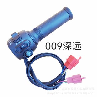 ���h009늄�܇ԭ�b��·�{���D�ѽM���_�P�����D���_�P׃���D���_