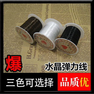 ˮ�������龀���龀���龀�K�ֹ������K�ձ��M�ڏ�������