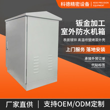 �����ˮ�C��Ӻ��i�k��ӹ��C�������m�ܷ⏊늿����������