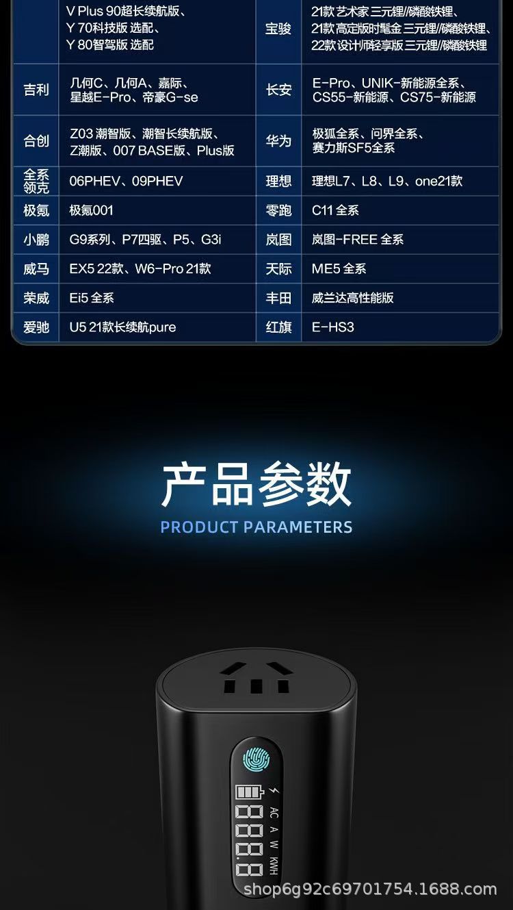 微信图片_20250209145740.jpg