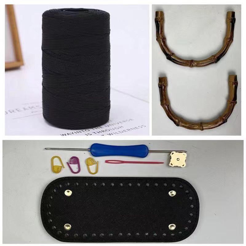 블랙 일축 피팅