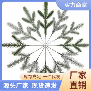 �羳�����b��}�Q�����l���滨�}�Q��֦����Gֲ��Ļ��h�������