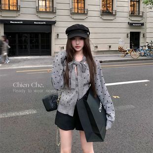 �¿�miuϵǧ������Y���c�ﶬ�OӋᘿ��nϵ�_��ë�»�ɫ��������