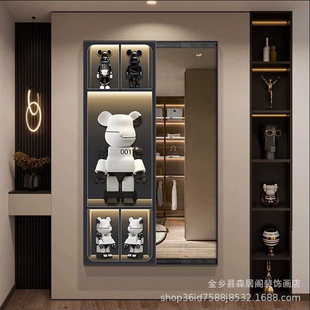 �W�t�����ܿ�ͨ�[��ʽȫ�����������R�b��F���p�ݼ���ʽ�R��