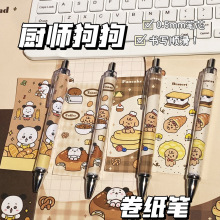 �N�����������PС�׹PDIY�ֹ����ӈA��P�ȗU�弈���s���ֵ�W��