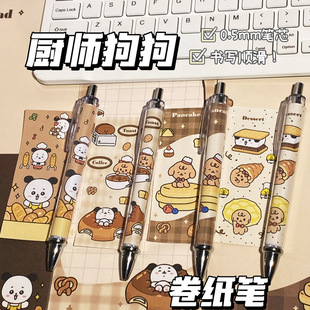 �N�����������PС�׹PDIY�ֹ����ӈA��P�ȗU�弈���s���ֵ�W��