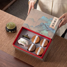 �߶����˶Y��YƷ�Y���b��ʽ���Ѭ�����P��̴��Ѭ������҃�