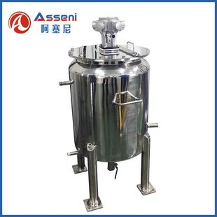 304LP䓚ӔͰҺw늼ӟϔʳƷ׃l