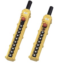 AUSPICIOUS�h��HS861/862/851/852��܇�_�P ���ؙC���o�_�P��Ʒ