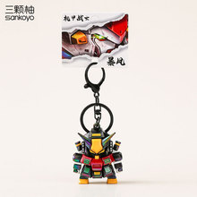 ԭ���僱��L�C�ב�ʿ耳׿ۿɐۿ�ͨ�C���˹�����������������l