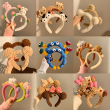 �ɐ�ë�q��ͨ�l��Ů2025�¿�߼��Еr���^��ϴĘ���l���հl���^�