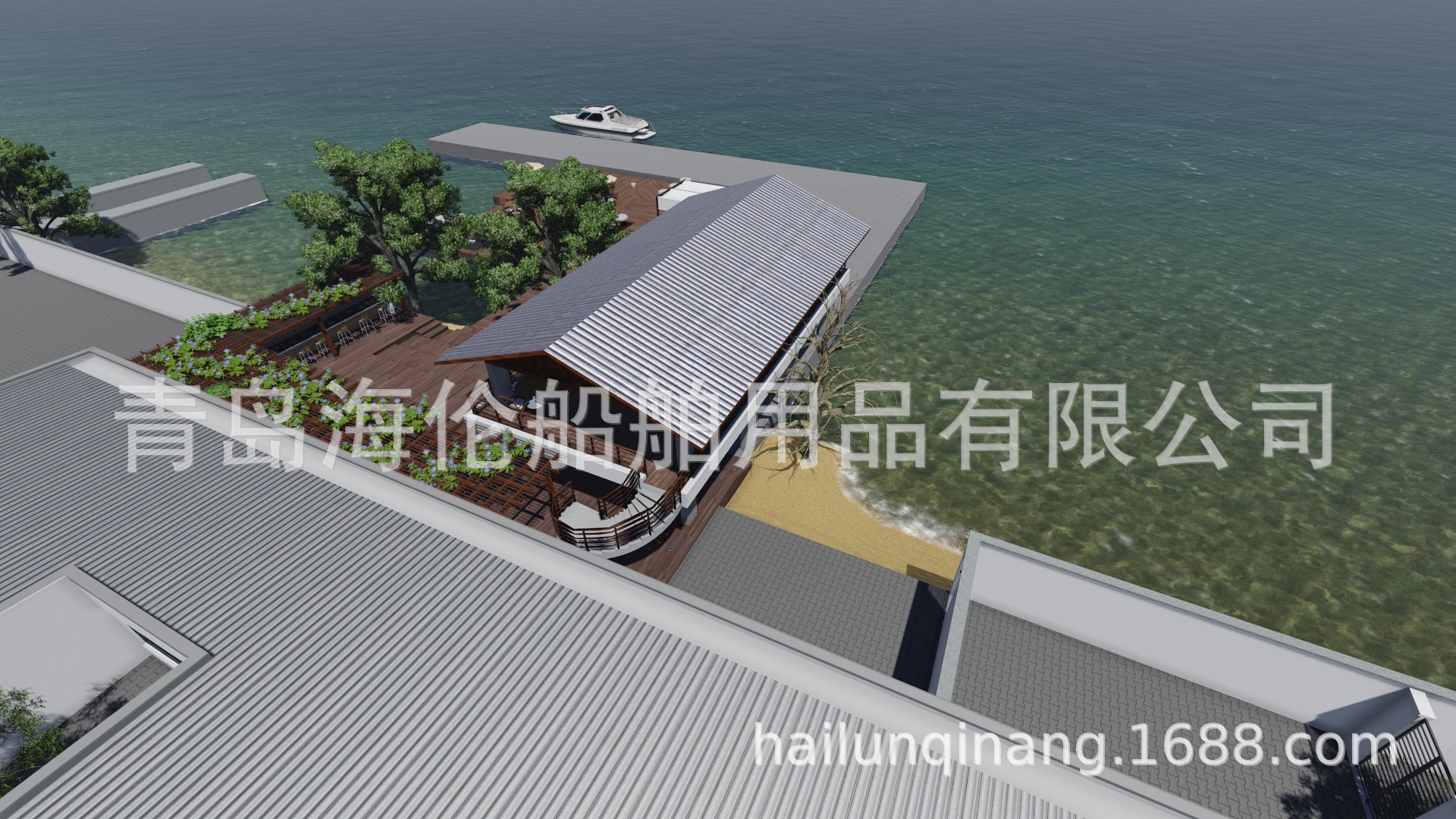 厂家浮筒浮桶浮箱橡塑实心码头浮体防撞设施青岛否是海伦0.2-4.5