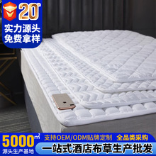 ǼƵ괲o|ϯ˼o|o|e^ޱo׷|