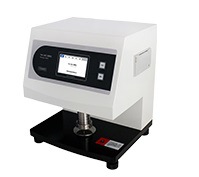 测厚仪 薄膜测厚仪   接触式测量原理   型号：HAD-BO