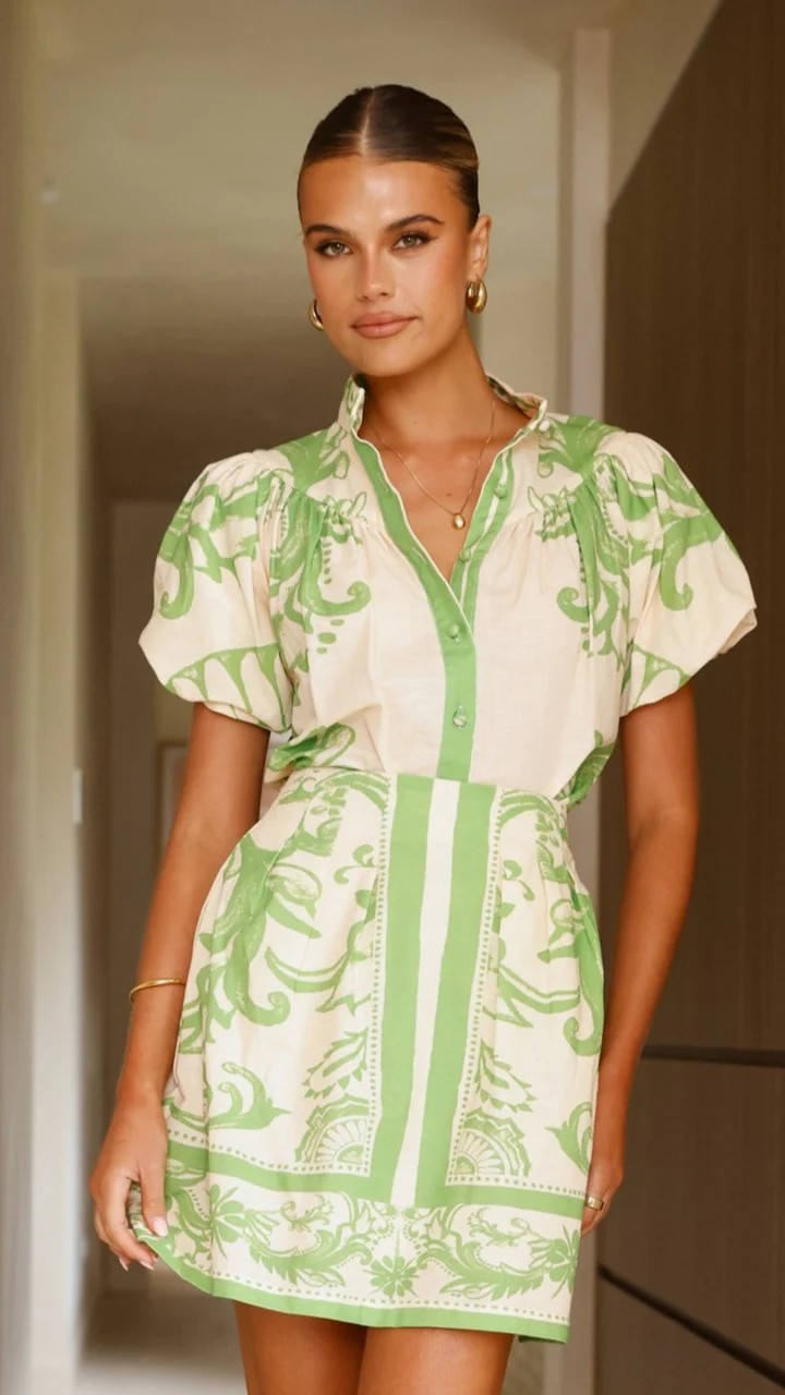336g Weight Short Sleeve Sleeve Length Linen, Polyester, Hemp Fabric Type Skirt Co-ord Set Sets Type 2 Pieces Set Quantity Holiday, Banquet, Selfie Occasion Turndown Neckline Regular Fit Fit Type Flower Pattern Summer Season Women's Gender Casual, Elegant, Streetwear Style Holiday Banquet Selfie Women's Casual Elegant Streetwear Flower Linen Polyester Hemp Skirt Co-ord Set Skirt Sets 21