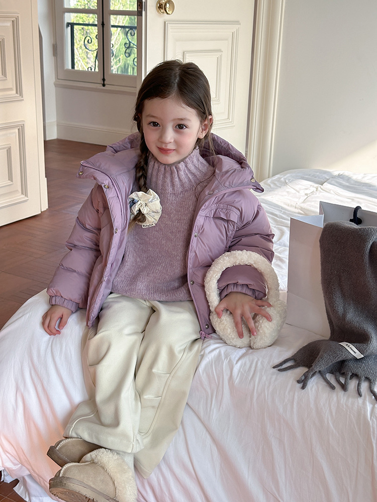 2024-09-28 151131.jpg