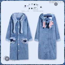 ʷ˯۶Lë޽qٴмҾӷӺ⴩{˯