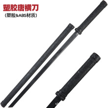 ���z�ƙM������cos���߸ߏ���Ӗ���������z�����݃�ͯ���δ�_��