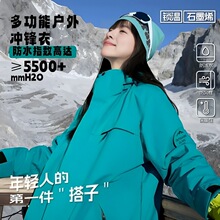 ���ͬ��_�h��Ů����һ���L��ˮ��ů�ɼ�����25�¿�С���ӵ�ɽ��