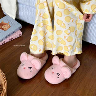 ��ͨ��Ů�ľ���С����H�ﶬ������Ь�o�����m������ϵ�ذ�Ь��Ů