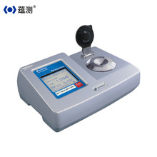 �ձ���� ATAGO  RX-5000&alpha; ȫ�Ԅ�̨ʽ�۹�x��������̖��