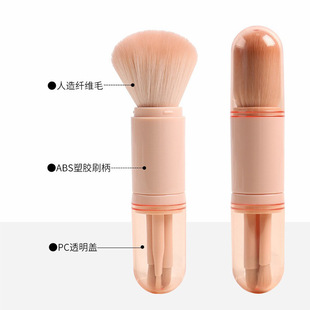 �๦����sɢ��ˢ ��y���yˢ �������tˢ �ĺ�һ���yˢ���y����