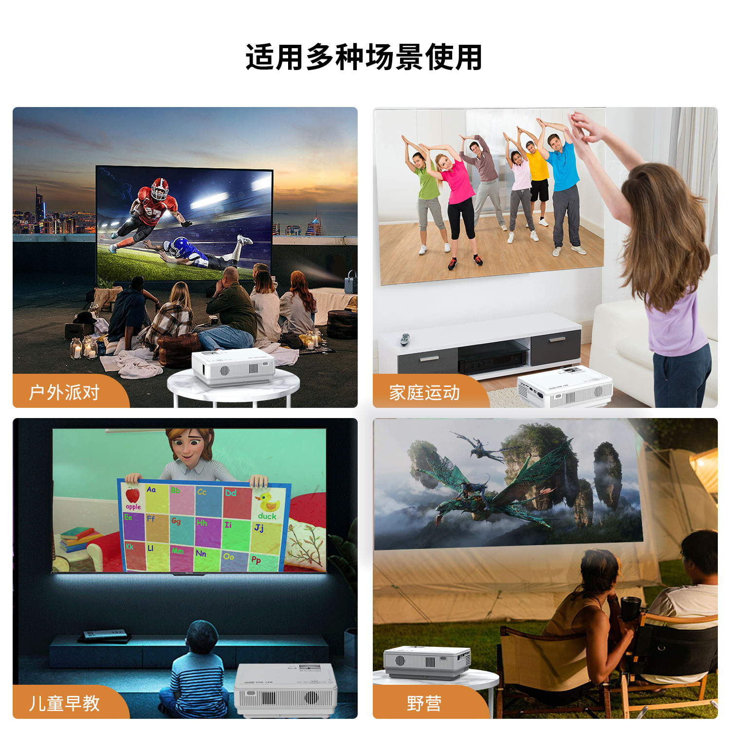 O1CN01kfW8xP1IfrafEihiP_!!960640921-0-cib.jpg?__r__=1676541630594