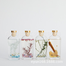 �S�ҹ�؛ ��֪�EYUN  �o����޹�ٗl�w�S�� ������ˮ�л� L6