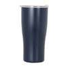 Straw, double-layer thermos, transport stainless steel, cup, glass, new collection