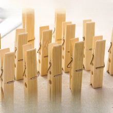 ��A�����·��m�ӊA�Ӽ���ľ�A�񱻊A���L�A����A�ӷ������