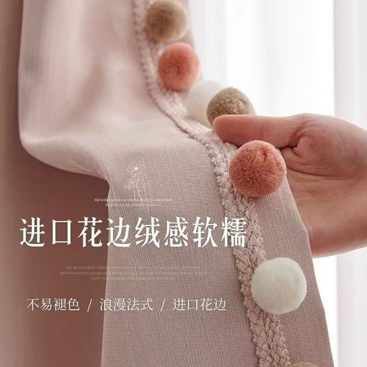 微信图片_20250326110347.jpg