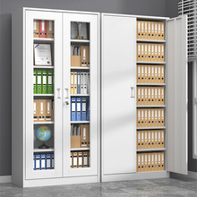 ����ļ����k�����Y�ϙ��Ӻ���ɫ����ؔ�Ց{�C�����әn���҃��