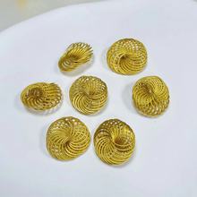 DIY�黨�����ᔺ����~�Ʒ������l���������̫ꖻ�ϵ��