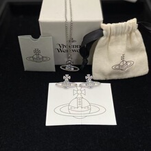 �����¿��T������朶�����b �{荾��r�������L������bŮ