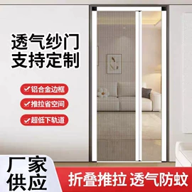 窗纱;其他门窗配件;铝及铝合金材