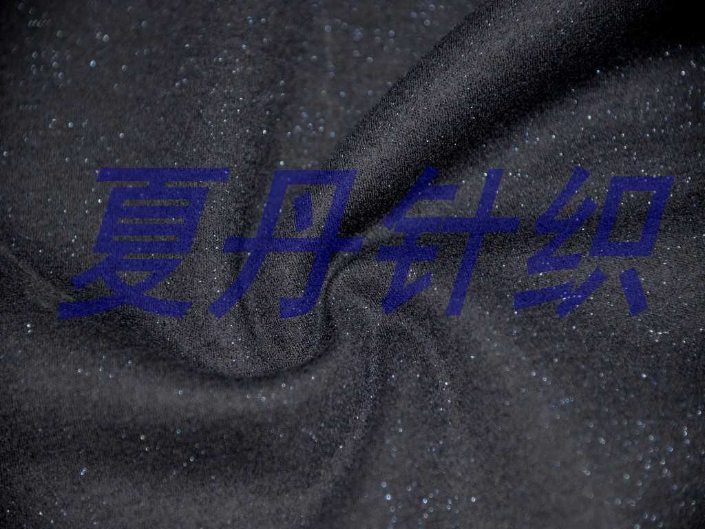 ޣ90·10+··Dں(ͼ)ūRWSŰ