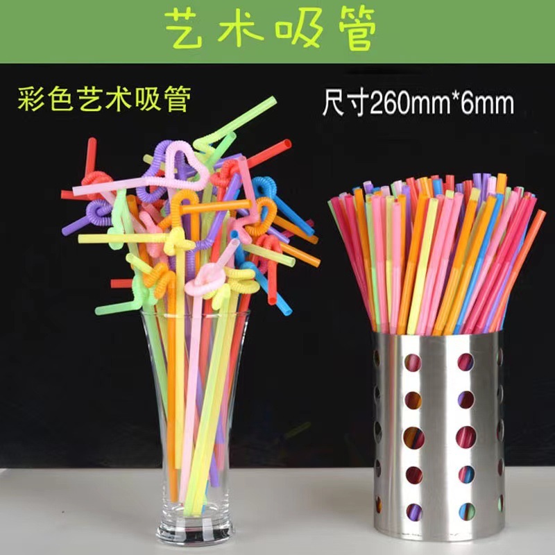 En stock bolsa de bebida portátil transparente desechable jugo leche té leche de soja bebidas calientes y frías bolsa de embalaje de degradación de bolsa automática