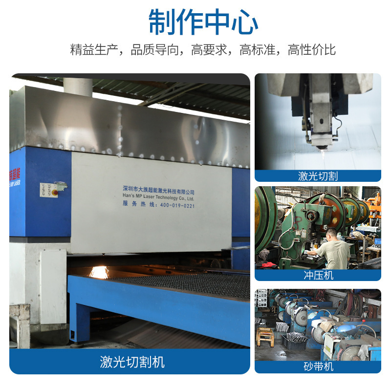 快本菜刀家用厨房女士专用切菜刀切肉刀具厨师刀斩切刀锋利旗舰店|undefined