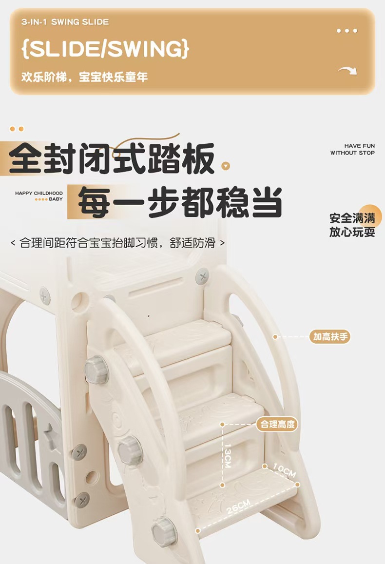 55186383e836ba8ec5bb716a746a43