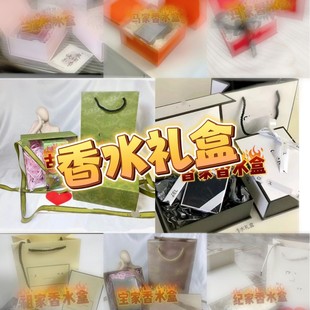 ��ˮ�Y�жY�����b���b ���yƷ��ˮ�ڼt�����ͶY���x�؂�