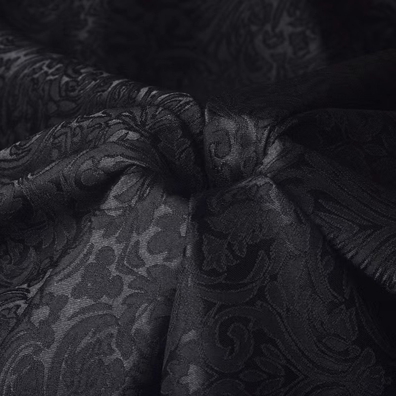 ea5df9a7-2e1a-493c-abda-fb79ec673797.jpe