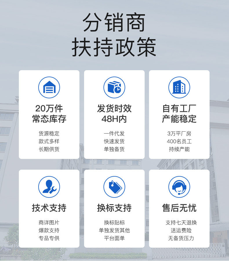 Áo sơ mi nữ voan cổ chữ V dài tay xếp li chống xuyên thấu — Tay áo dài màu trắng phong cách nữ chi tiết 4