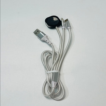 �m���O��2~10�ֱ�������늾������๦���ĺ�һ�����ֱ�o����늾�