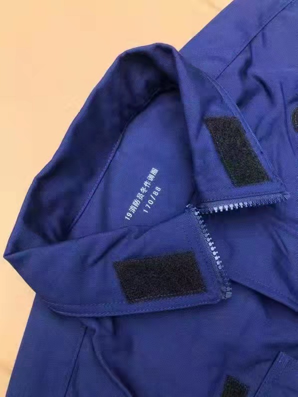 微信图片_20220309170411