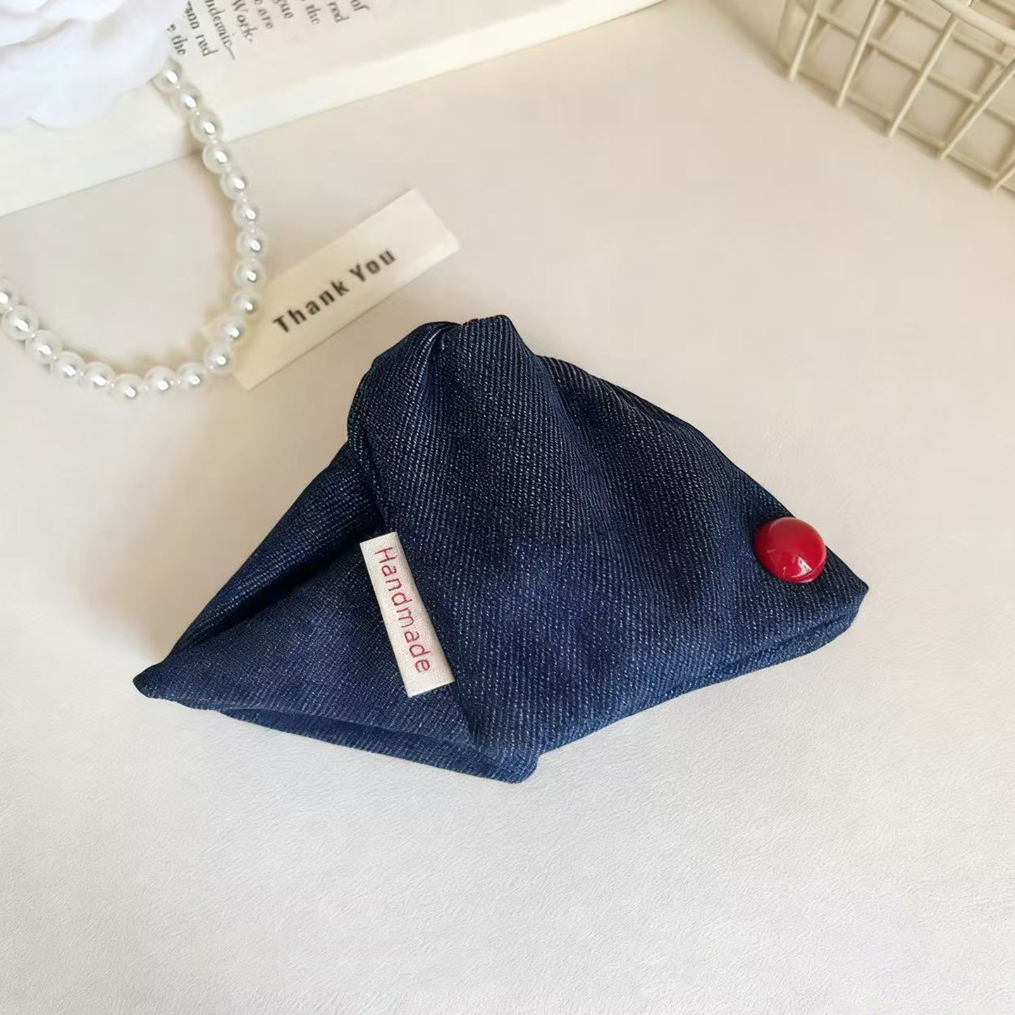 Elegante retrógrado leopardo triángulo clip de agarre mujer 2025 nuevo clip de cabello de cabeza de tiburón clip de cabello adornamiento para el cabello