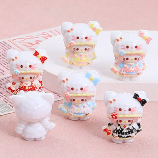 ���w�����Yñ��С؈�ֹ�diy�����z��֬���С����Ʒ���ϰ����l