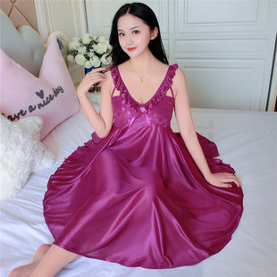 �ļ��¿�˯��Ů�Ĵ�a���z˯ȹŮ�ı����ԸЌ��ɼҾӷ�ȹһ�����l