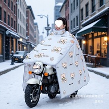 SֱN늄܇LӽqӺĤƿ܇ȫˮ궷