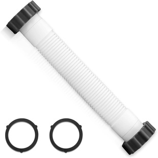 Suitable for INTEX pool hose adapter 41mm caliber replacement pool hose filter pump hose